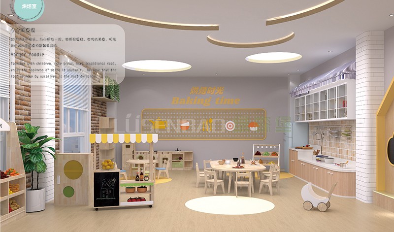 綠森堡木之初語-幼兒園家具  7.jpg 綠森堡木之初語-幼兒園家具  7.jpg