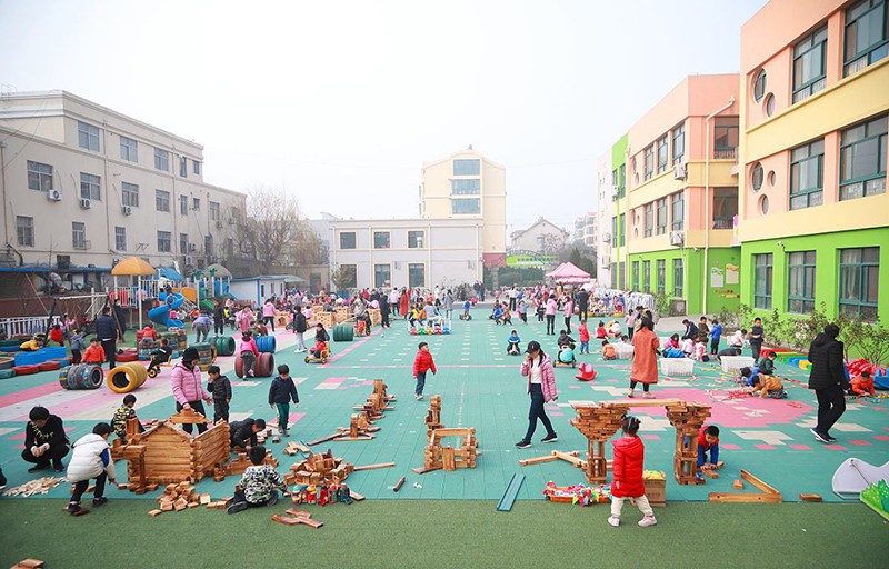 幼兒托育機構(gòu)戶外游戲活動 125.jpg