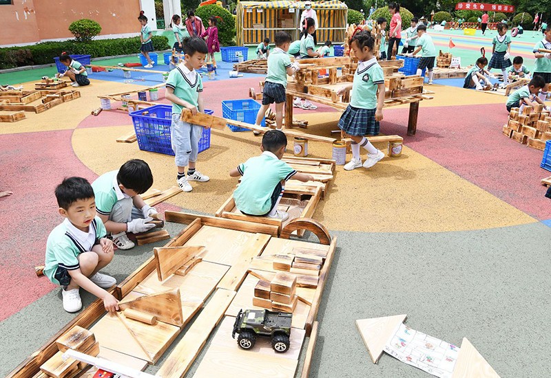 幼兒托育機構(gòu)戶外游戲活動 150.jpg