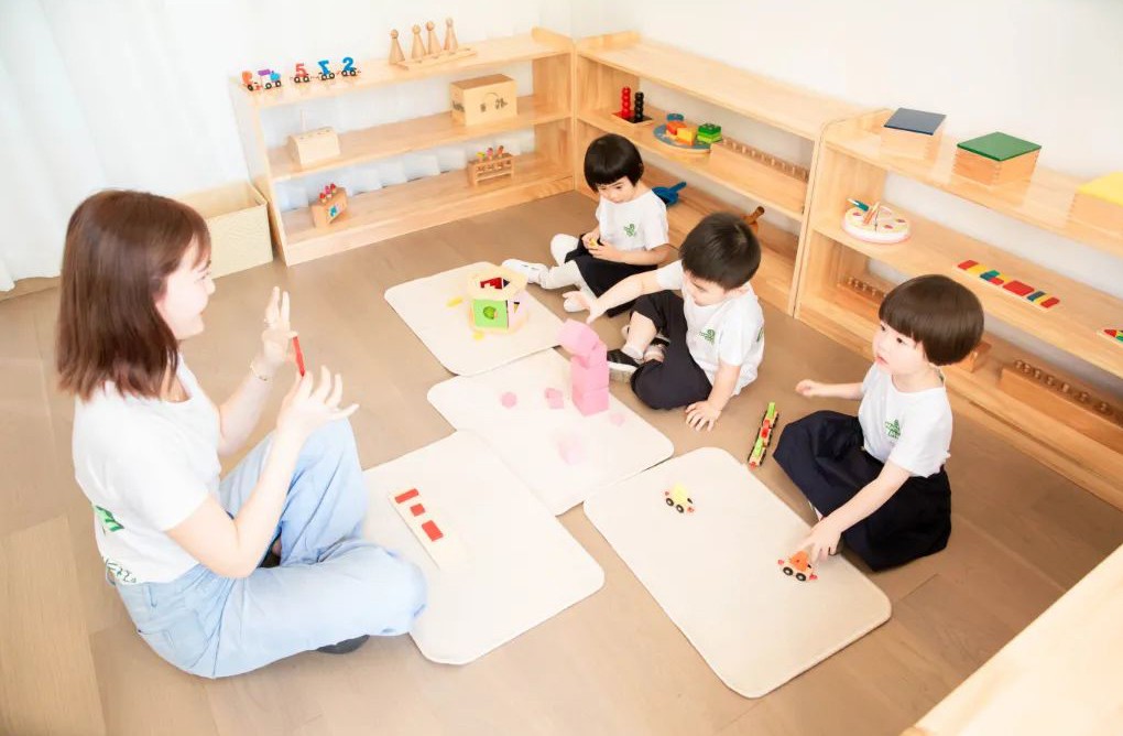 幼兒托育機構(gòu)課堂  5.jpg