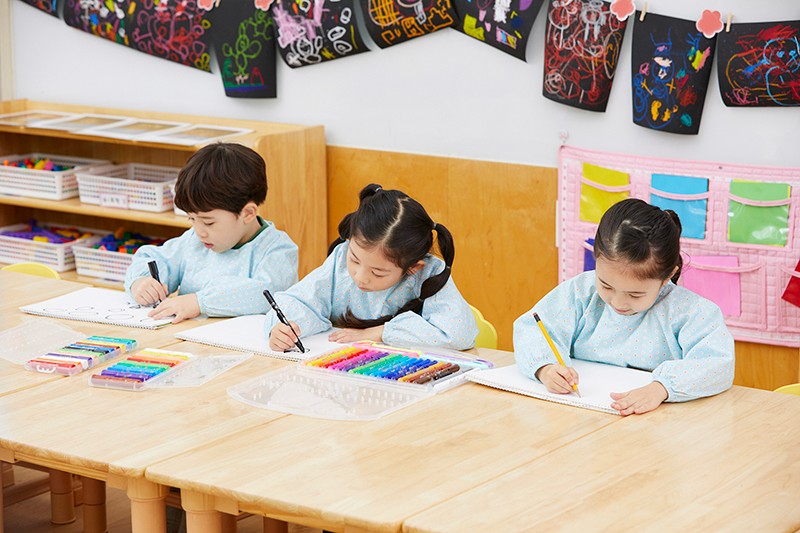 幼兒托育機構(gòu)課堂154 .jpg