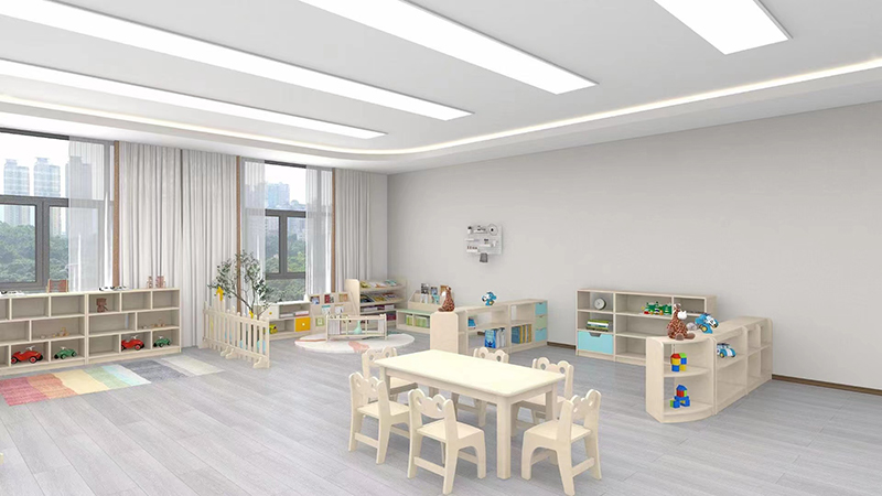 幼兒園家具樺木全屋定制 1.jpg 幼兒園家具樺木全屋定制 1.jpg