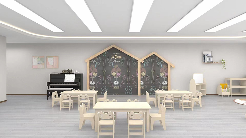幼兒園家具樺木全屋定制 2.jpg 幼兒園家具樺木全屋定制 2.jpg