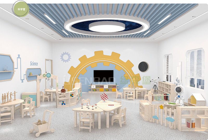 幼兒園家具樺木科學(xué)室 2.jpg 幼兒園家具樺木科學(xué)室 2.jpg