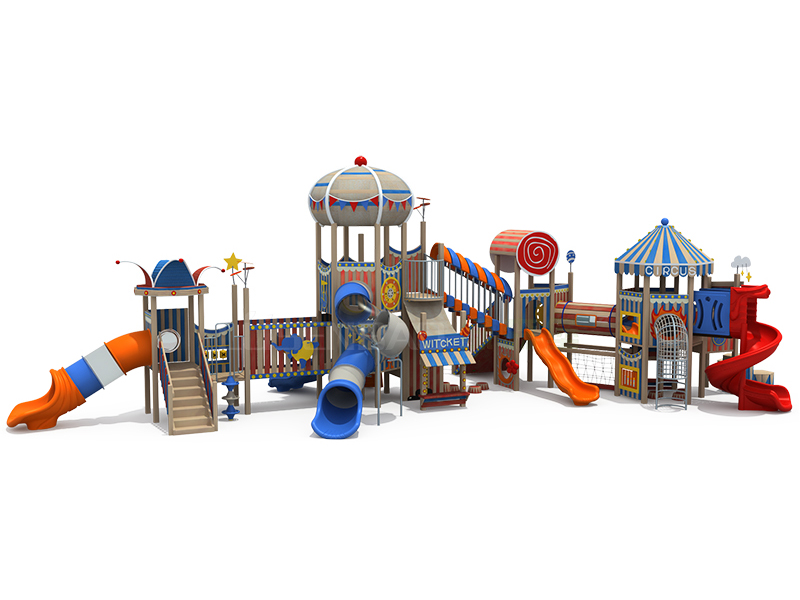 兒童戶外木質滑梯芬蘭木系列 34.jpg 兒童戶外木質滑梯芬蘭木系列 34.jpg