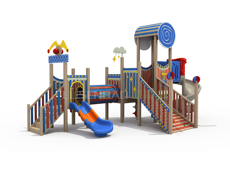 兒童戶外木質(zhì)組合滑梯芬蘭木系列 30.jpg 兒童戶外木質(zhì)組合滑梯芬蘭木系列 30.jpg