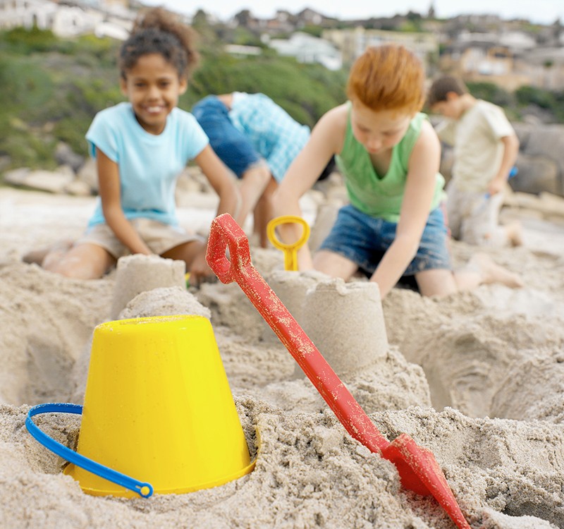 幼兒園沙水游戲 10 .jpg 幼兒園沙水游戲 10 .jpg