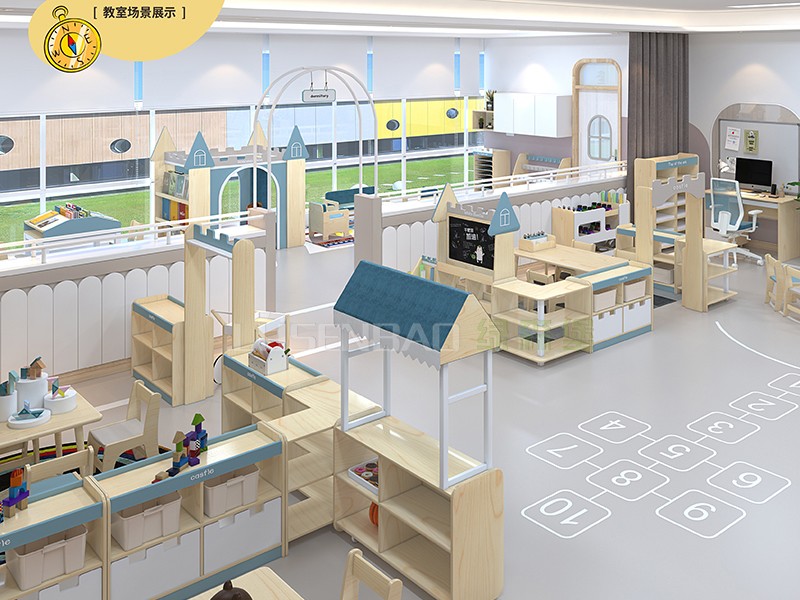 幼兒園家具兒童活動(dòng)區(qū)角 2.jpg