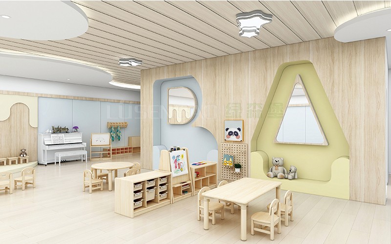 幼兒園家具樺木托育教室美工區整體 1.jpg 幼兒園家具樺木托育教室美工區整體 1.jpg