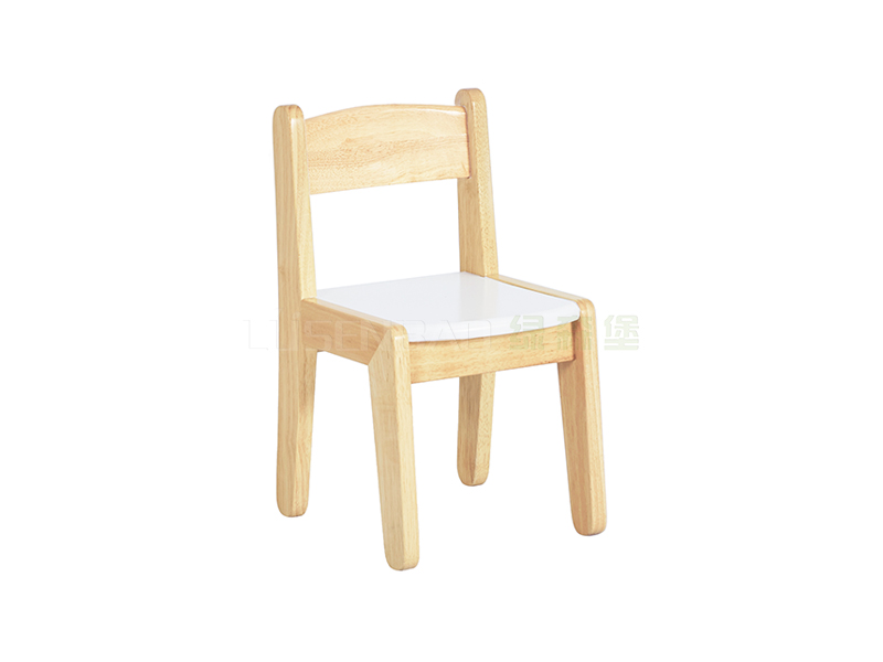 幼兒園家具樂(lè)森林實(shí)木椅子.jpg 幼兒園家具樂(lè)森林實(shí)木椅子.jpg