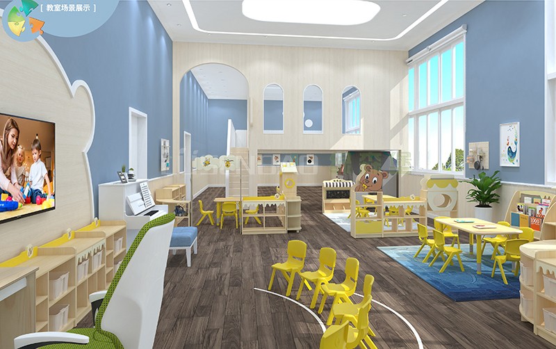 幼兒園家具室內(nèi)活動(dòng)區(qū)角 1.jpg