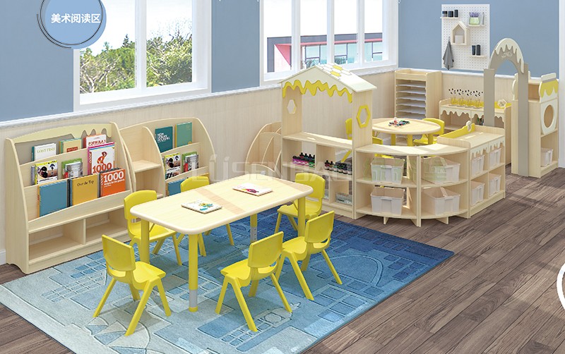 幼兒園家具室內(nèi)活動(dòng)區(qū)角 11.jpg