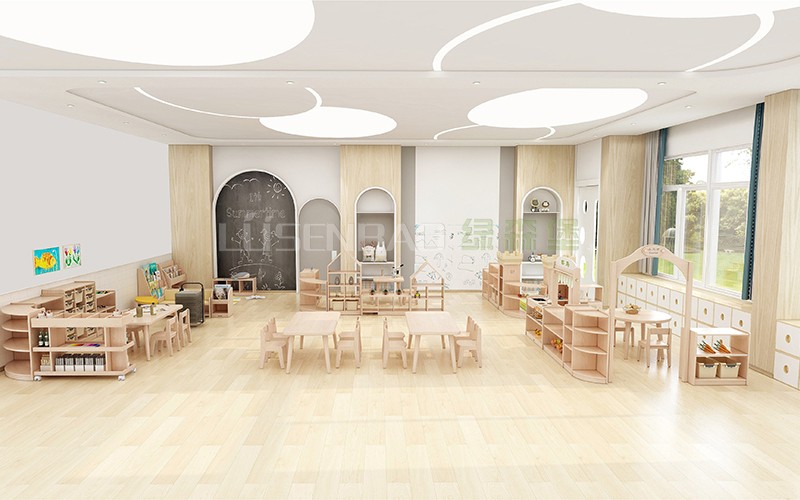 幼兒園家具橡膠木樂森林整體 1.jpg 幼兒園家具橡膠木樂森林整體 1.jpg