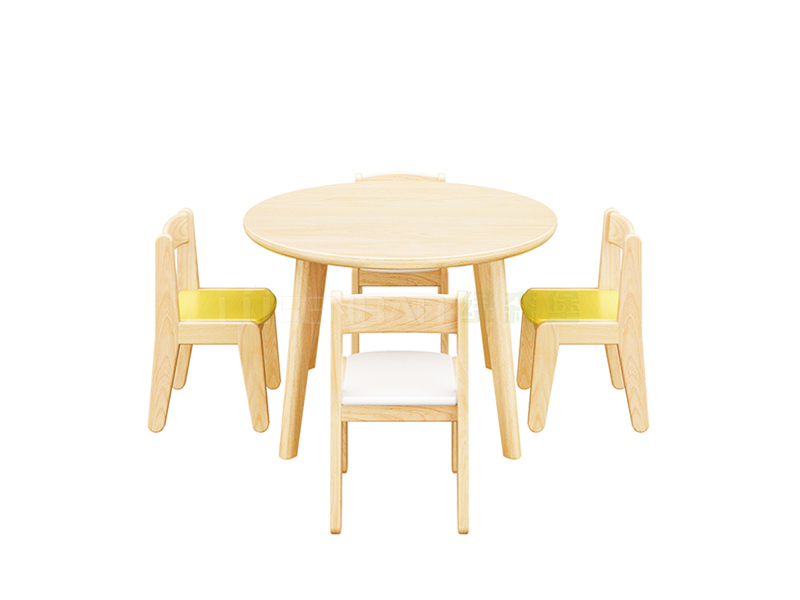 幼兒園家具橡膠木樂森林班級教室圓桌 1.jpg 幼兒園家具橡膠木樂森林班級教室圓桌 1.jpg