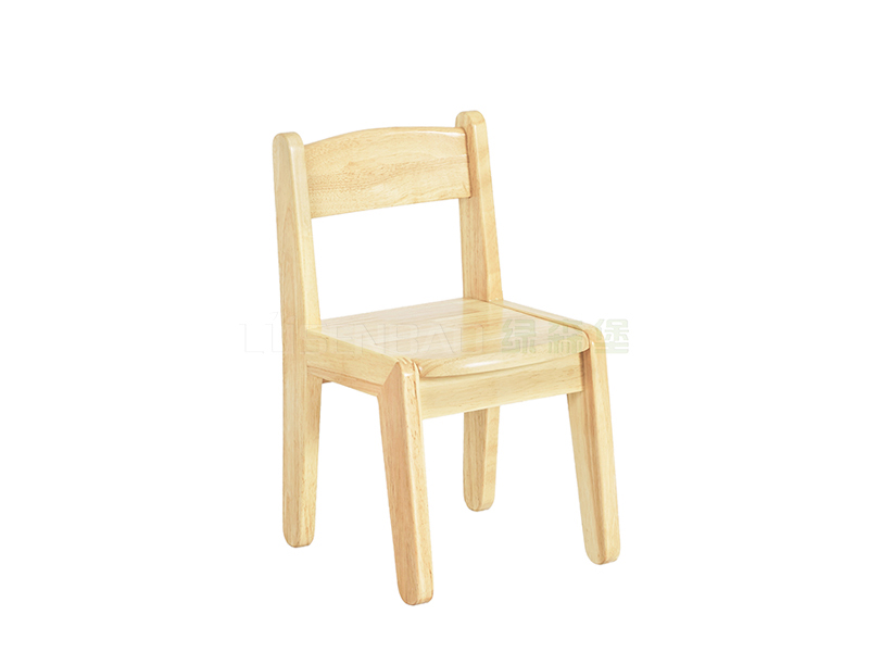 幼兒園家具橡膠木兒童椅子 1.jpg 幼兒園家具橡膠木兒童椅子 1.jpg