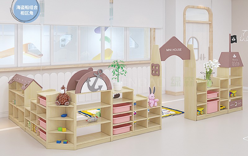 幼兒園家具設(shè)計(jì)室內(nèi)環(huán)創(chuàng) 10.jpg