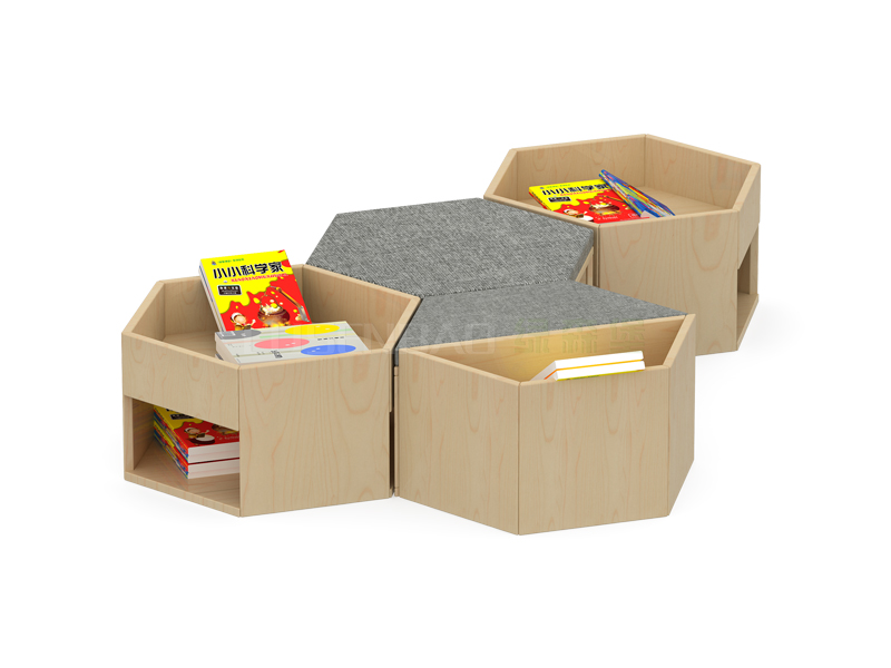 拼圖式玩具幼兒園家具組合閱讀書柜 5.jpg