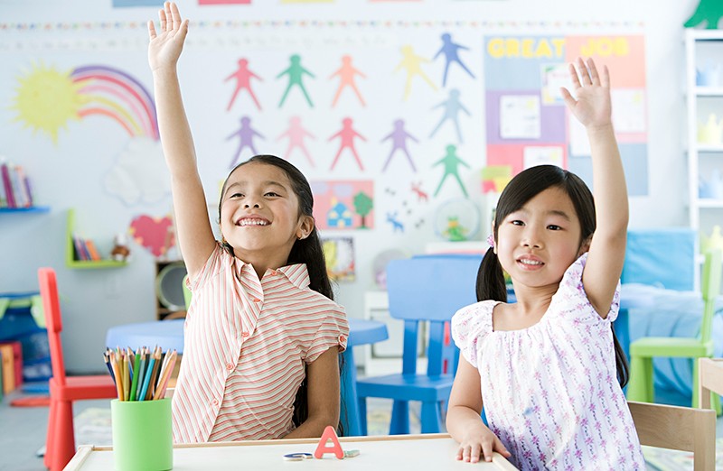 學前教育宣傳月  (8).jpg