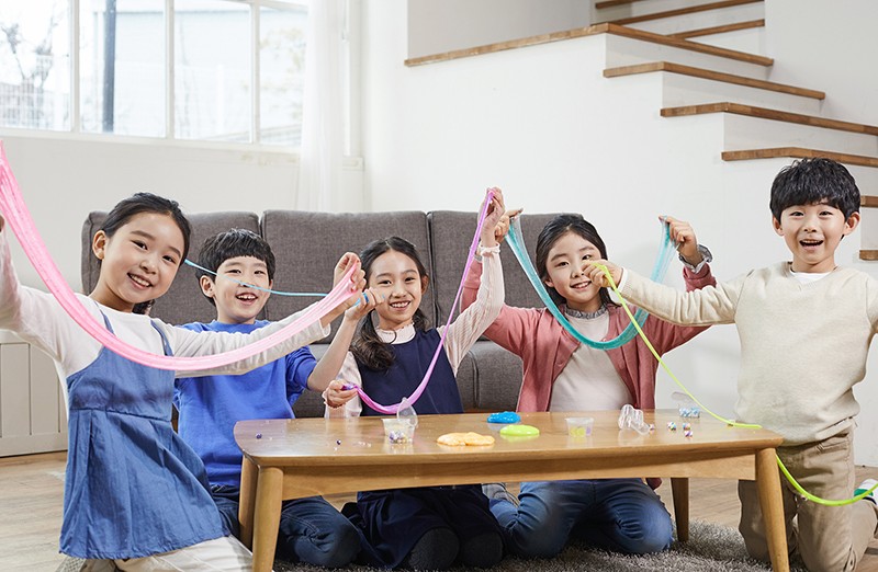 學前教育宣傳月  (7).jpg