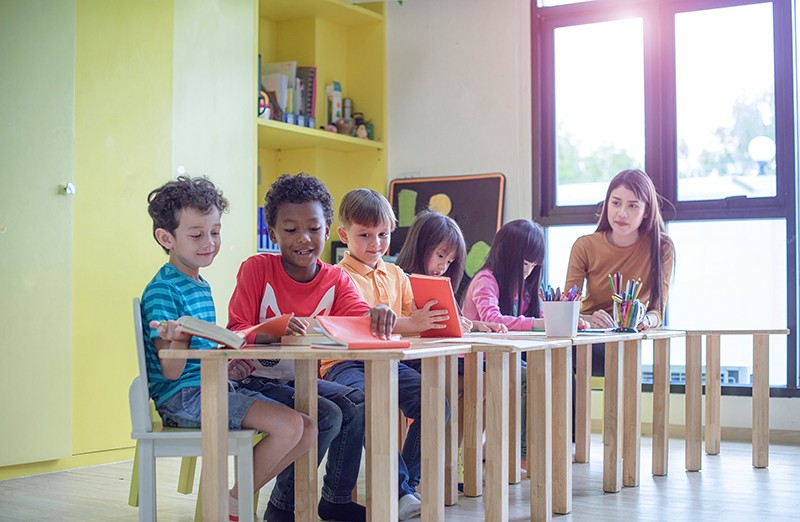 學前教育宣傳月  (6).jpg