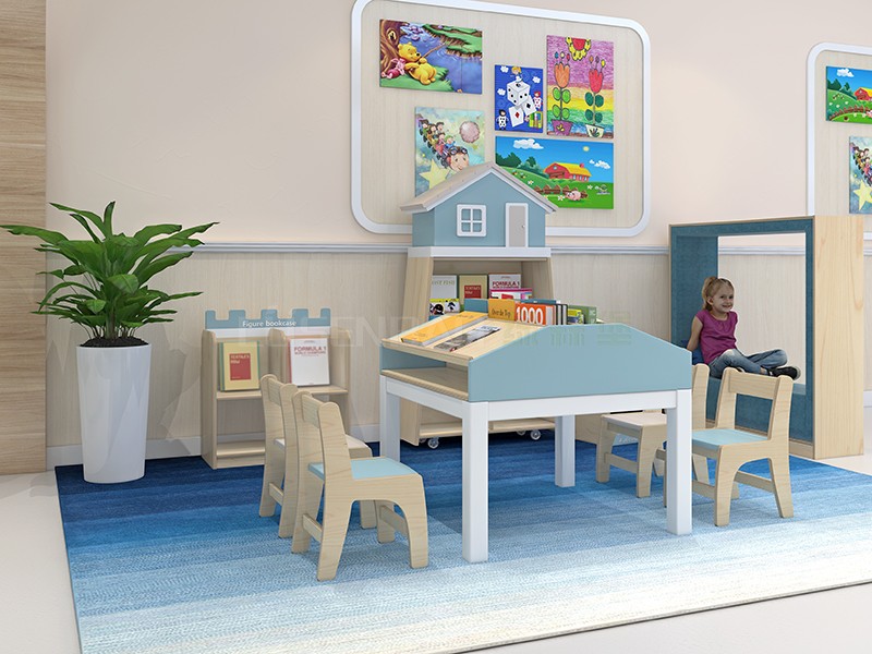 幼兒園家具設(shè)計造型與色彩搭配 1.jpg