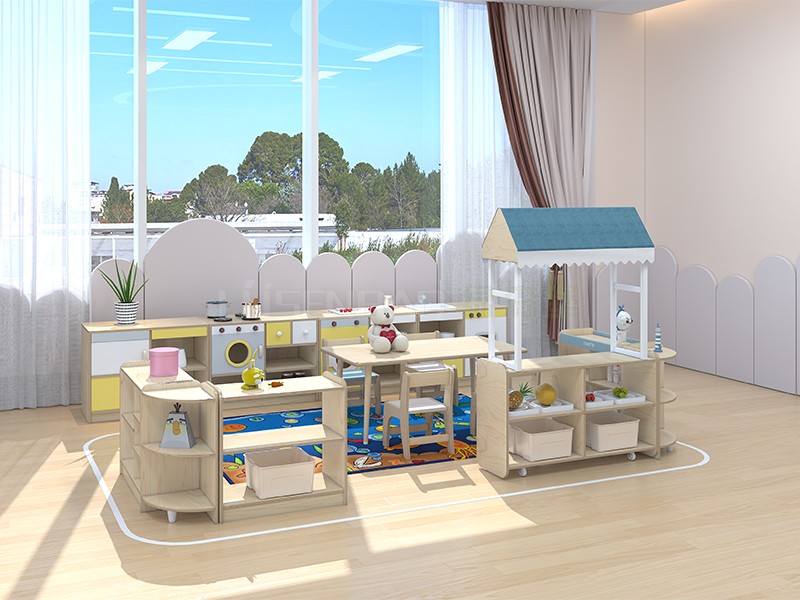 幼兒園空間環境創設 4.jpg 幼兒園空間環境創設 4.jpg