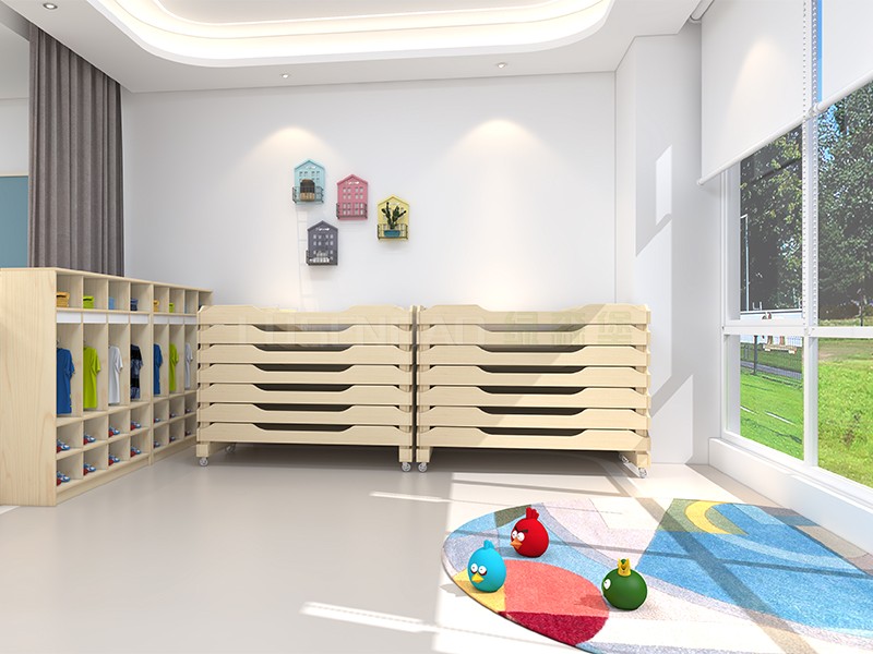 幼兒園室內環境設計 7.jpg 幼兒園室內環境設計 7.jpg