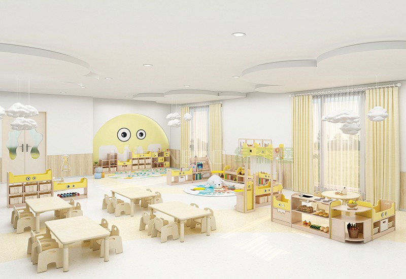 幼兒園家具橡膠木功能室整體 1.jpg 幼兒園家具橡膠木功能室整體 1.jpg