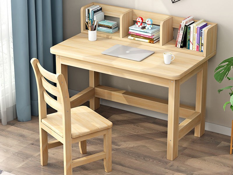 兒童家具常規(guī)尺寸 4.jpg 兒童家具常規(guī)尺寸 4.jpg