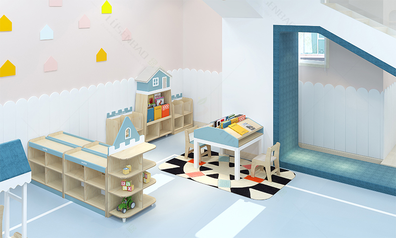 幼兒園室內空間設計 9.jpg 幼兒園室內空間設計 9.jpg