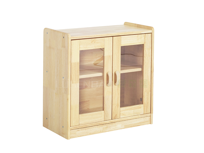 幼兒園家具橡膠木功能教室小門柜 2.jpg 幼兒園家具橡膠木功能教室小門柜 2.jpg