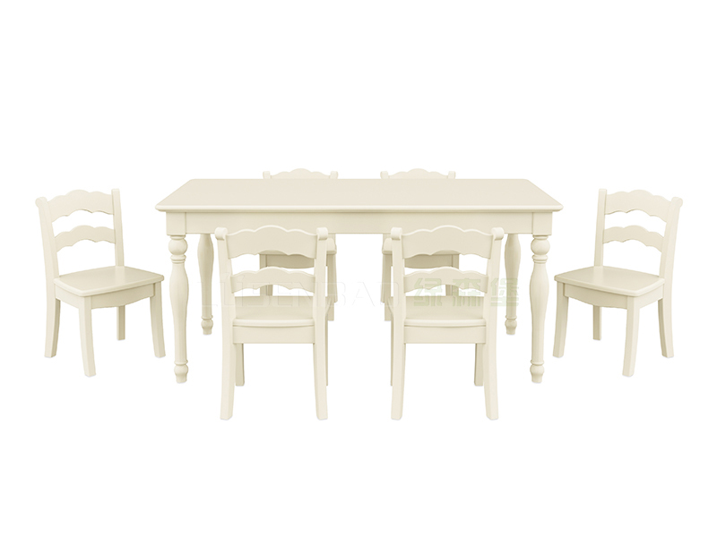 幼兒園家具愛丁堡兒童長(zhǎng)方桌 1.jpg