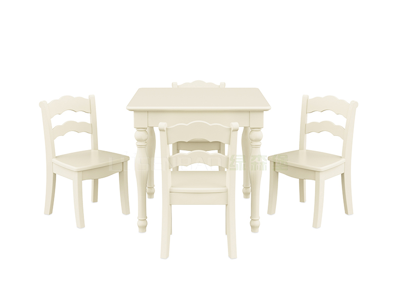 幼兒園家具愛丁堡兒童正方桌 1.jpg 幼兒園家具愛丁堡兒童正方桌 1.jpg