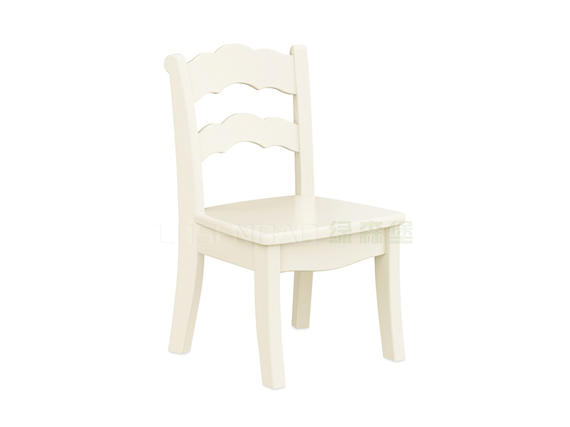 幼兒園家具愛丁堡兒童椅子 1.jpg 幼兒園家具愛丁堡兒童椅子 1.jpg