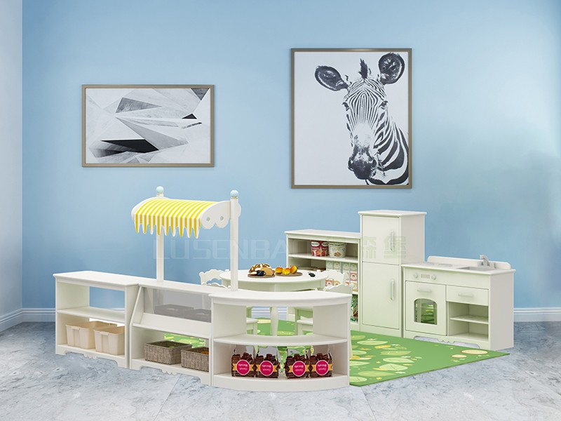 幼兒園家具愛丁堡整體 1.jpg 幼兒園家具愛丁堡整體 1.jpg