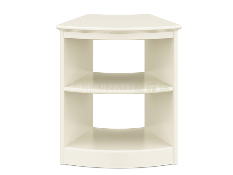 幼兒園家具愛丁堡組合柜 1.jpg 幼兒園家具愛丁堡組合柜 1.jpg