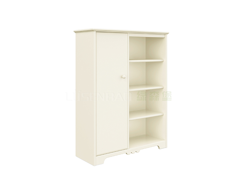 幼兒園家具愛丁堡組合衣柜 1.jpg 幼兒園家具愛丁堡組合衣柜 1.jpg