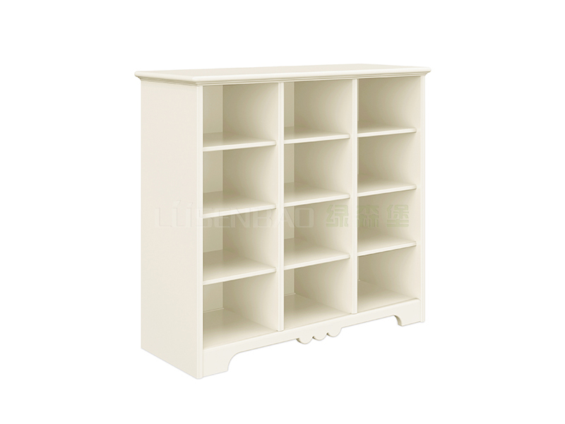 幼兒園家具愛丁堡組合柜 12.jpg 幼兒園家具愛丁堡組合柜 12.jpg