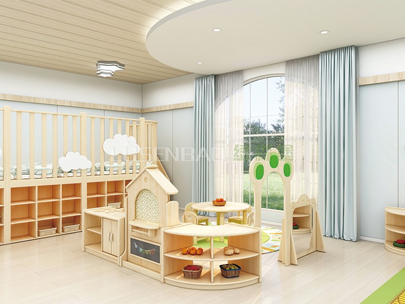 幼兒園區角兒童角色扮演區 1.jpg 幼兒園區角兒童角色扮演區 1.jpg