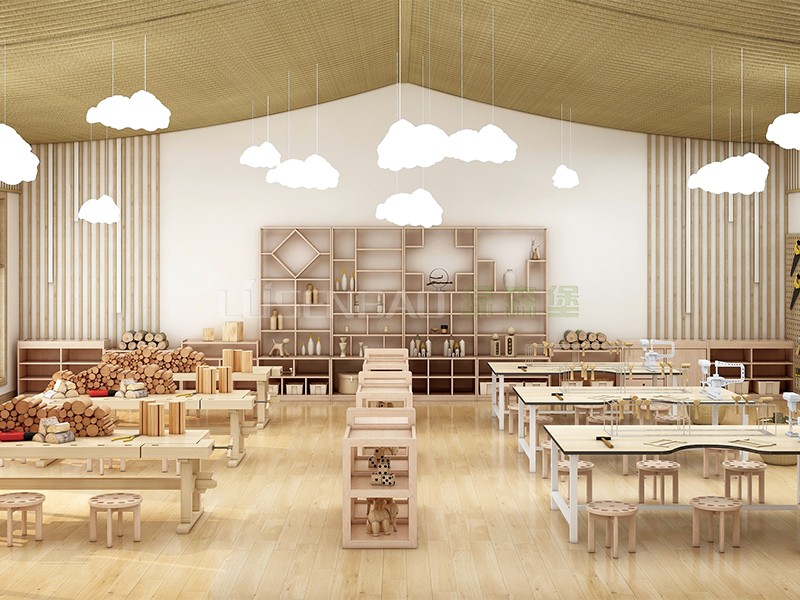 幼兒園區角創客木工房 2.jpg 幼兒園區角創客木工房 2.jpg