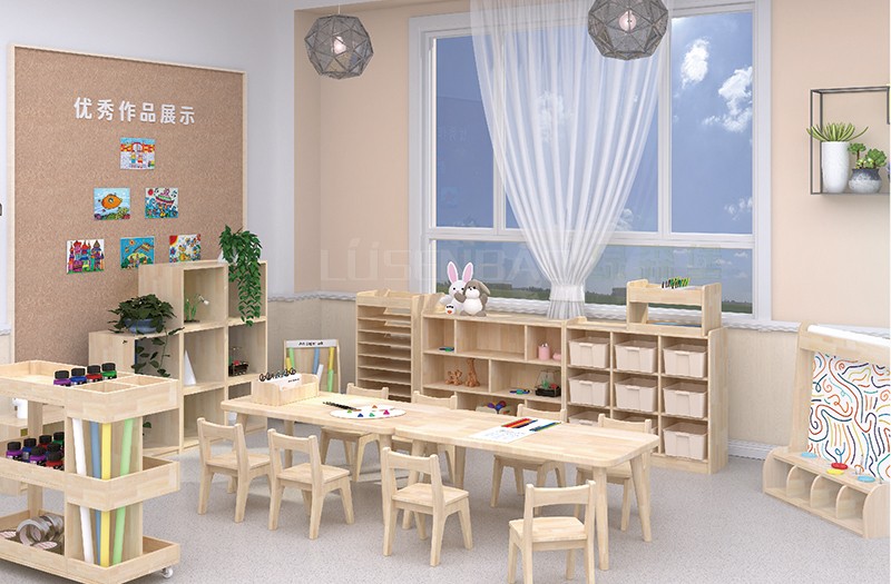 綠森堡木之初語-幼兒園家具 .jpg 綠森堡木之初語-幼兒園家具 .jpg