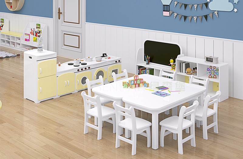 幼兒園家具白色童話 4.jpg 幼兒園家具白色童話 4.jpg