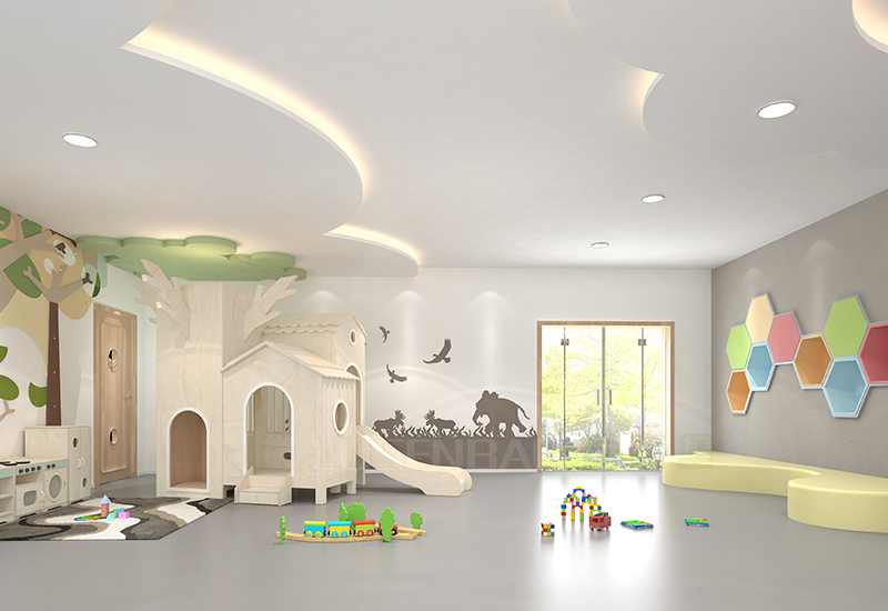 幼兒園室內樺木小博士 1.jpg 幼兒園室內樺木小博士 1.jpg