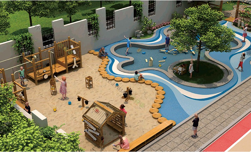 幼兒園家具戶外教室沙水區整體 4.jpg 幼兒園家具戶外教室沙水區整體 4.jpg