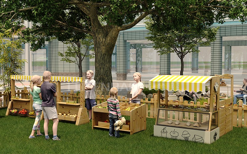 幼兒園戶外教室販賣區(qū) .jpg 幼兒園戶外教室販賣區(qū) .jpg