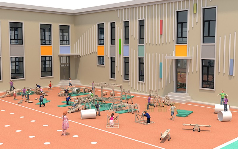 戶外體能體鍛 (1).jpg 戶外體能體鍛 (1).jpg