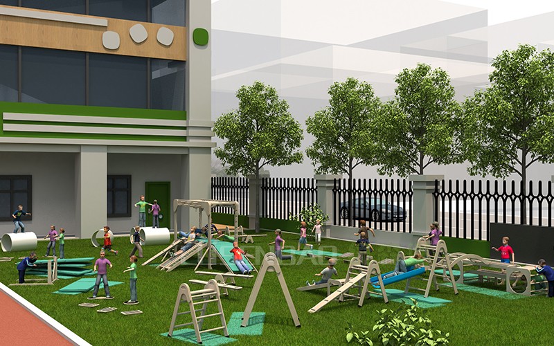 幼兒戶外探索游戲 (2).jpg 幼兒戶外探索游戲 (2).jpg