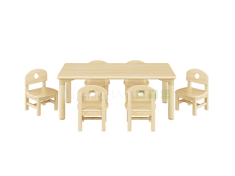 幼兒園家具托育空間稚趣莊園桌子 1.jpg 幼兒園家具托育空間稚趣莊園桌子 1.jpg