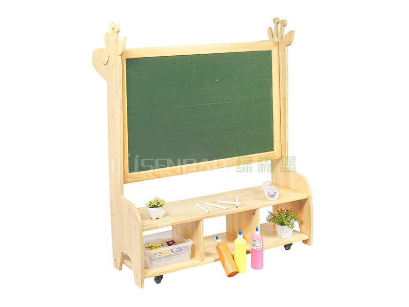 幼兒園家具托育空間功能室黑板柜 1.jpg 幼兒園家具托育空間功能室黑板柜 1.jpg