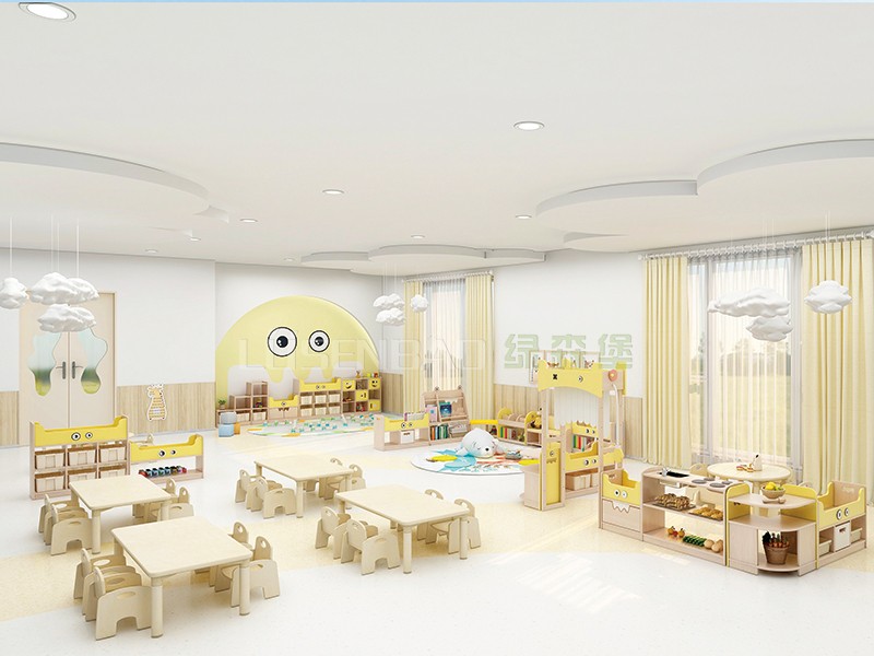 幼兒園家具托育空間小怪獸 1.jpg 幼兒園家具托育空間小怪獸 1.jpg
